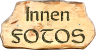 Innen
