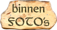 binnen